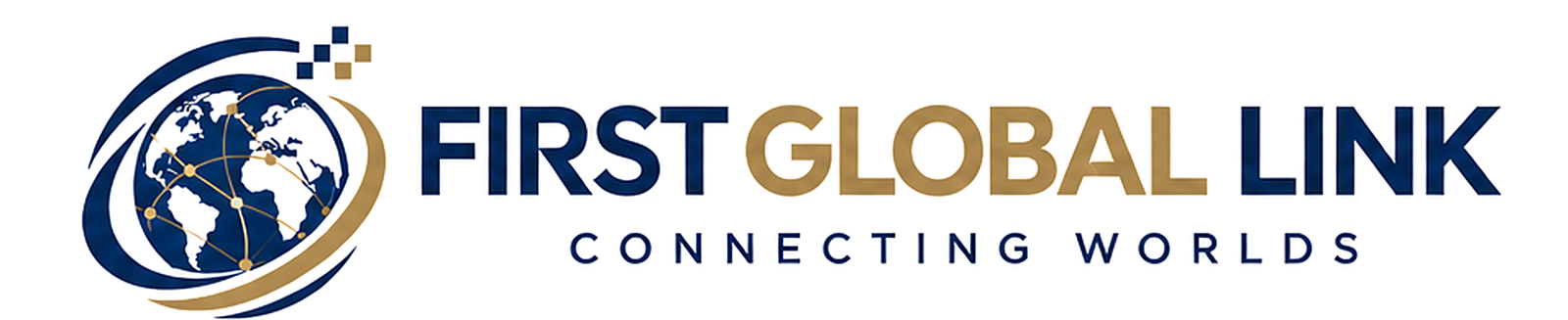 First Global Link LLC